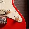 pol_pl_Gitara-elektryczna-ze-wzmacniaczem-Kazuki-BKZ-SM101ST-CRD-2904_12.jpg