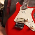 pol_pl_Gitara-elektryczna-ze-wzmacniaczem-Kazuki-BKZ-SM101ST-CRD-2904_13.jpg