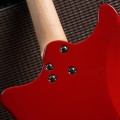 pol_pl_Gitara-elektryczna-ze-wzmacniaczem-Kazuki-BKZ-SM101ST-CRD-2904_14.jpg