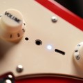pol_pl_Gitara-elektryczna-ze-wzmacniaczem-Kazuki-BKZ-SM101ST-CRD-2904_15.jpg