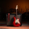 pol_pl_Gitara-elektryczna-ze-wzmacniaczem-Kazuki-BKZ-SM101ST-CRD-2904_16.jpg