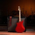 pol_pl_Gitara-elektryczna-ze-wzmacniaczem-Kazuki-BKZ-SM101ST-CRD-2904_17.jpg