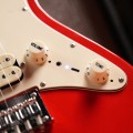 pol_pl_Gitara-elektryczna-ze-wzmacniaczem-Kazuki-BKZ-SM101ST-CRD-2904_19.jpg
