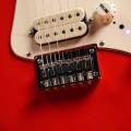 pol_pl_Gitara-elektryczna-ze-wzmacniaczem-Kazuki-BKZ-SM101ST-CRD-2904_24.jpg