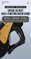 pol_pl_Regulowany-podgitarnik-do-gitary-elektrycznej-i-basowej-Kera-Audio-FA-100-2955_3.png