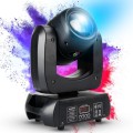 light4me_mh_beam_100_1.jpg