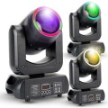 light4me_mh_beam_150_ring_3.jpg