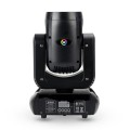 light4me_mh_beam_150_ring_5.jpg