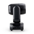 light4me_mh_beam_150_ring_7.jpg