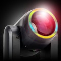light4me_mh_beam_150_ring_8.jpg
