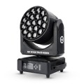 light4me_mh_wash_19x25_rgbw_4.jpg