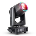 light4me_mh_7r_beam_230w_2.jpg