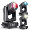 light4me_mh_7r_beam_230w_3.jpg