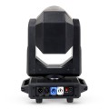 light4me_mh_7r_beam_230w_8.jpg