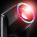 light4me_mh_7r_beam_230w_9.jpg