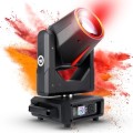 light4me_red_line_10r_beam_295w_1_1_1.jpg
