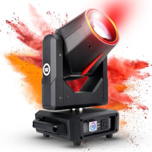 light4me_red_line_10r_beam_295w_1_1_1.jpg