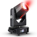 light4me_red_line_10r_beam_295w_2_1_1.jpg