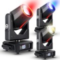 light4me_red_line_10r_beam_295w_3_1_1.jpg