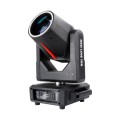 light4me_red_line_10r_beam_295w_8_1_1.jpg
