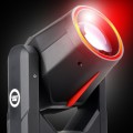 light4me_red_line_10r_beam_295w_9_1_1.jpg