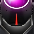 light4me_red_line_10r_beam_295w_10_1_1.jpg