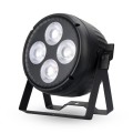 light4me_venom_par_cob_cw_ww_4x50w_5.jpg