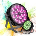 light4me_alu_tetra_rgbw_par_18x10w_1.jpg