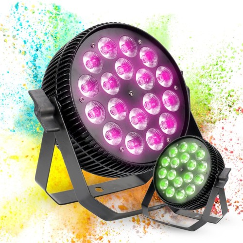 light4me_alu_tetra_rgbw_par_18x10w_1.jpg