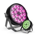 light4me_alu_tetra_rgbw_par_18x10w_2.jpg