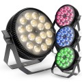 light4me_alu_tetra_rgbw_par_18x10w_3.jpg