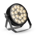 light4me_alu_tetra_rgbw_par_18x10w_4.jpg