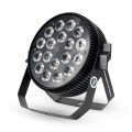 light4me_alu_tetra_rgbw_par_18x10w_7.jpg