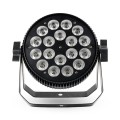 light4me_alu_tetra_rgbw_par_18x10w_8.jpg