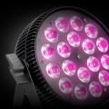 light4me_alu_tetra_rgbw_par_18x10w_9.jpg