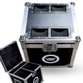 light4me_mh_beam_100_case_2in1_1.jpg