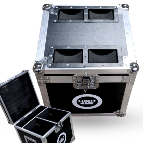 light4me_mh_beam_100_case_2in1_1.jpg