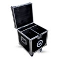light4me_mh_beam_100_case_2in1_2.jpg