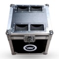 light4me_mh_beam_100_case_2in1_3.jpg