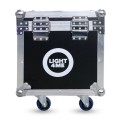 light4me_mh_beam_150_ring_case_2in1_4.jpg