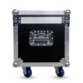 light4me_mh_beam_150_ring_case_2in1_5.jpg