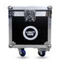 light4me_mh_beam_150_ring_case_2in1_6.jpg