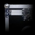 light4me_mh_beam_150_ring_case_2in1_7.jpg