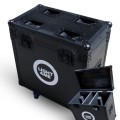 light4me_mh_7r_beam_230w_case_2in1_1.jpg