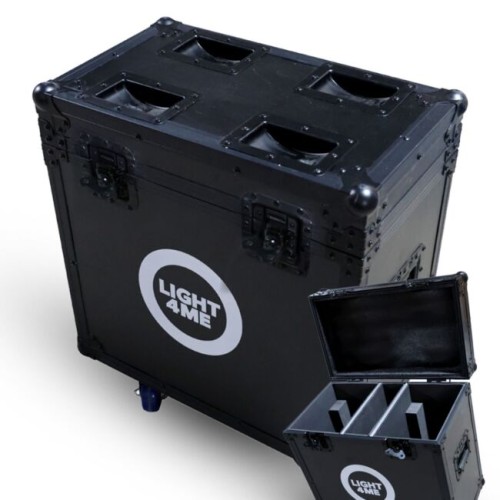 light4me_mh_7r_beam_230w_case_2in1_1.jpg