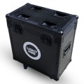 light4me_mh_7r_beam_230w_case_2in1_2.jpg