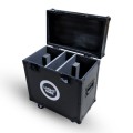 light4me_mh_7r_beam_230w_case_2in1_3.jpg