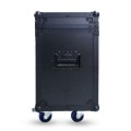 light4me_mh_7r_beam_230w_case_2in1_4.jpg