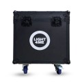 light4me_mh_7r_beam_230w_case_2in1_5.jpg