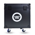 light4me_mh_7r_beam_230w_case_2in1_6.jpg